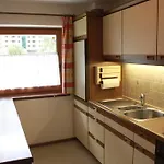 Daire Leni