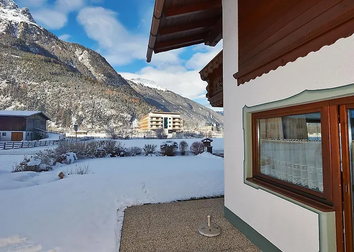 Leni Λάνγκενφελντ