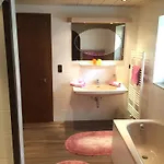 Leni Apartmán Längenfeld