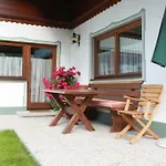 Apartmán Leni *